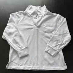 Item thumbnail for item 6c784ec0-74bb-4219-9ddb-8025cb009d20
