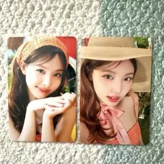 Item thumbnail for item eb5c364e-34e2-4d69-ac9d-445f2051a546