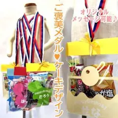 Item thumbnail for item 5c199f0b-70bd-4dda-b5b0-d56a0d19c8b5
