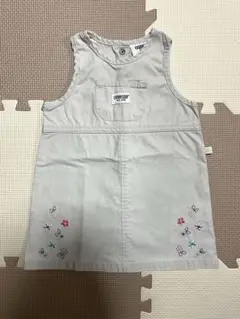 Item thumbnail for item 716c05f4-b64d-491a-927c-aa76aa00fe33