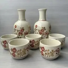 Item thumbnail for item bddf07af-1b1b-44e2-9561-fea4462a1e18