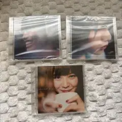 ドラマストア CDセット
