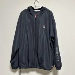 ELLE SPORT レディース
