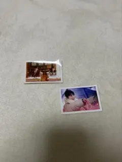 Item thumbnail for item 7985fbb1-ca2a-4838-aa06-f3aa84e53f55