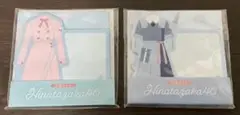 Item thumbnail for item dd5e6185-155a-41e8-9ea9-8b92ed4d288f