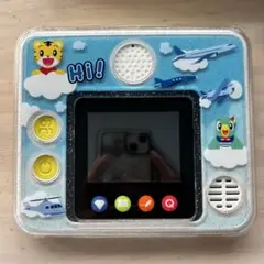 確認用