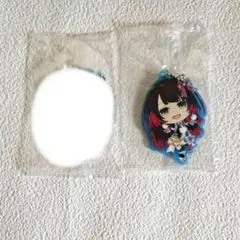 Item thumbnail for item 985273ab-5fe2-4083-8a04-d78fa38c9cb4