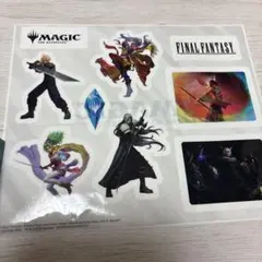 Item thumbnail for item 5f7973d9-915f-4698-881b-74e2af2d6813