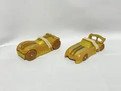 仮面ライダードライブ　ゴールデンシフトカー　ミラクルライダーボックス 仮面ライダードライブ ゴールデンシフトカー ミラクルライダー