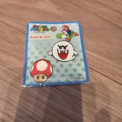 マリオワッペン