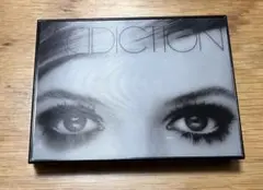 Item thumbnail for item ae98d40a-0ece-4d59-afbf-e45ece64d56e