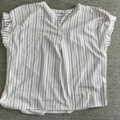 Item thumbnail for item 0be6bdf7-8237-42ef-9896-11ecb59bb88e