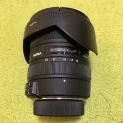 Item thumbnail for item b09dd579-f8af-4dd7-94a8-8a6d2e893b4d