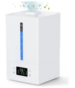 加湿器 大容量 BO092