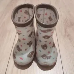 Item thumbnail for item f6ed852e-dcaa-44b5-bbc4-a08476ba00f0