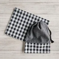 Item thumbnail for item 937f8a5f-e5f1-41da-9baa-eb61f458023d