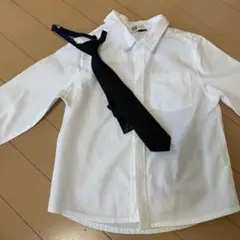 Item thumbnail for item 4621f845-fa06-402b-a847-3fff993048bc