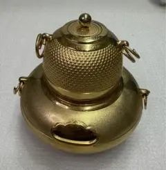 2025年最新】黄金茶釜 24kgpの人気アイテム - メルカリ