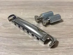 Item thumbnail for item 7b8fcd7f-14d1-4d7e-a0ab-f4ef22378d09