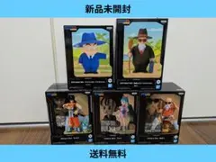 Item thumbnail for item baccb4be-207d-4484-91c1-54d11e3c1500