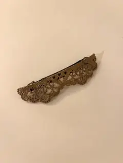 Item thumbnail for item 3b347082-249e-4943-9988-c8ef61678eac