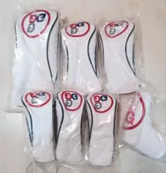 Item thumbnail for item 20e25e9d-43aa-49ec-9e97-a11f3897a53d