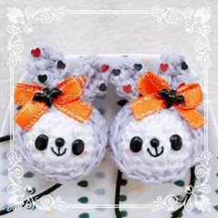 Item thumbnail for item e0fb08f0-c333-4ea9-a960-5a878d4a4e29