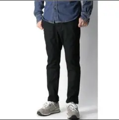 クリフメイヤー クライミングパンツ 【ジャスト丈】 ストレッチパンツ　美品