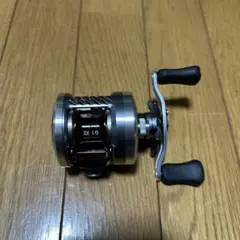 即決！◆新品！ダイワ 19ミリオネア CT SV 70SH 右◆ DAIWA（釣り） ダイワ 19ミリオネア CT SV 70SH 右ハンドル