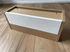 サンワサプライ　ケーブルボックス