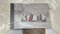 Item thumbnail for item 6b97484d-af9a-433c-9c4d-9b3367bcdb0a