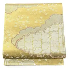 Item thumbnail for item 0be7dd6d-b68c-4a95-8fb0-ee220744d526