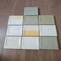 SEGA セガサターン パワーメモリー