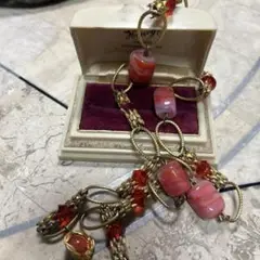 Item thumbnail for item f2737bb8-1b65-4e23-b054-bfa49930d698