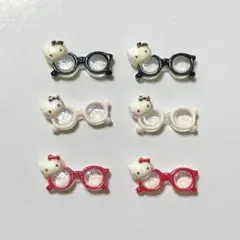 Item thumbnail for item 8f408f60-d7af-48a0-b8ad-5b92edfea20d