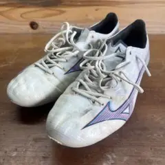 サッカー