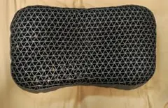 ヒツジのいらない枕　-プレミアム-