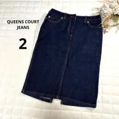 Item thumbnail for item c07848bc-0017-402c-a5d6-a179815c447c