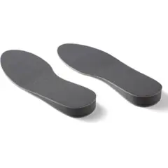 Item thumbnail for item db28c220-6b60-47ea-b19c-69e186312e40