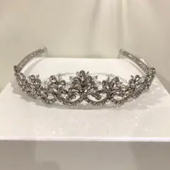 Love Tiara ティアラ オデッサティアラ