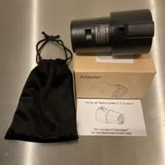 Item thumbnail for item 453b32bd-08ce-495f-afd6-a18124062532