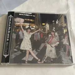 過去レクション