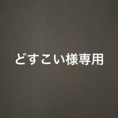 専用ページ