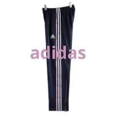 Item thumbnail for item eefbcfdc-e6be-4caa-8dcb-d8fb77ff382f