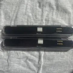 Item thumbnail for item b9915fb9-56b7-431c-bc17-c124c1ce30db
