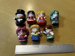 Item thumbnail for item f5553de5-dd03-4fe8-aa6a-58b79885adc4