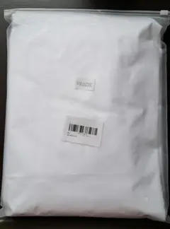 Item thumbnail for item 0140b0fa-5626-4ded-acf4-628b74139526