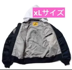 STRICT-G ガンダムW Endless Waltzヒイロ ユイ XL
