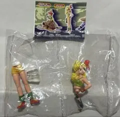 Item thumbnail for item 8b33f6df-f664-4da9-987e-f1617f7e8f77