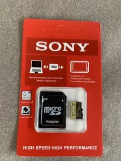【匿名配送】1024GB マイクロsdカード